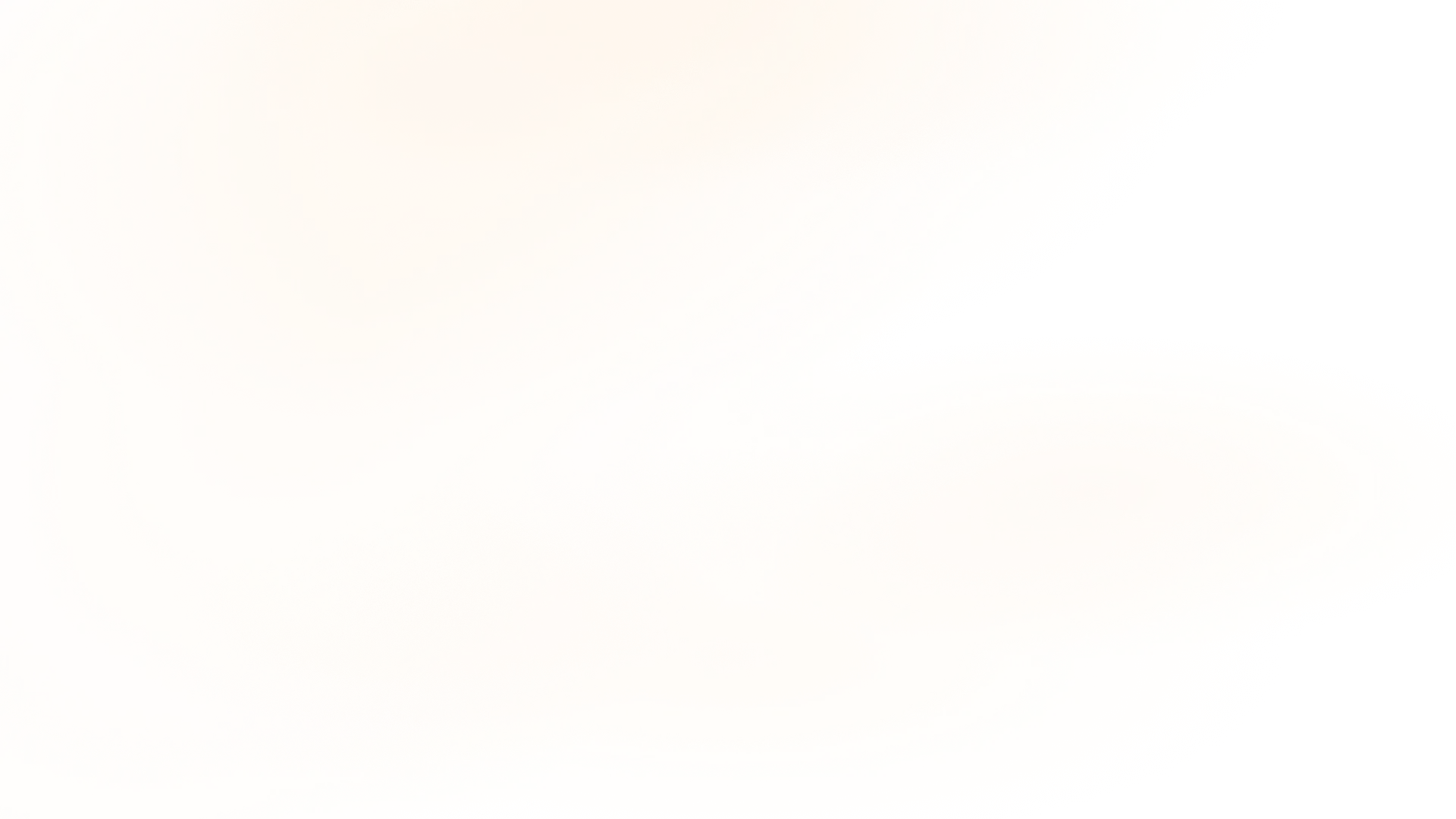 Atmospheric lighting